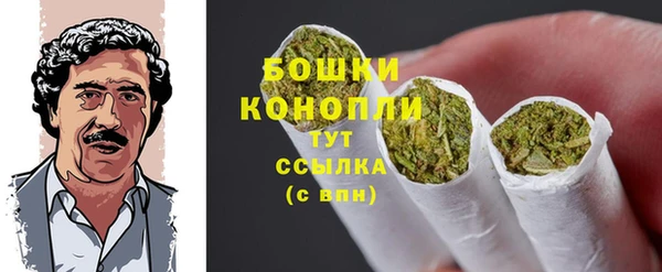 амф Переславль-Залесский