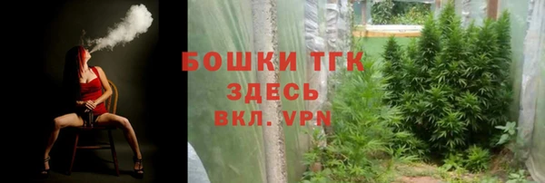 круглые Пестово