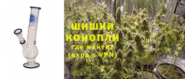 круглые Пестово