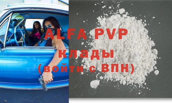 амф Переславль-Залесский