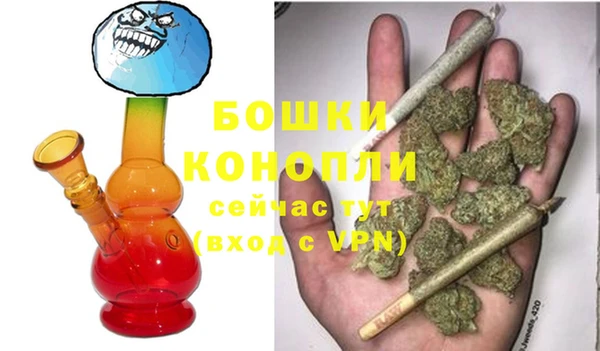 круглые Пестово